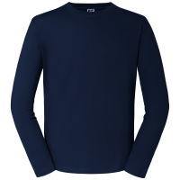 Classic T-Shirt – Langarm Classic T-Shirt – Langarm