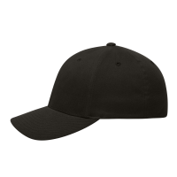 Original Flexfit® Cap Original Flexfit® Cap