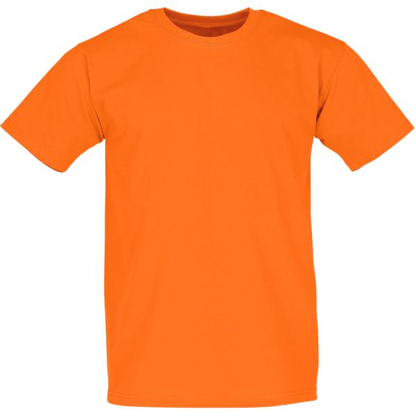 ***AKTIONSPREIS*** Valueweight T