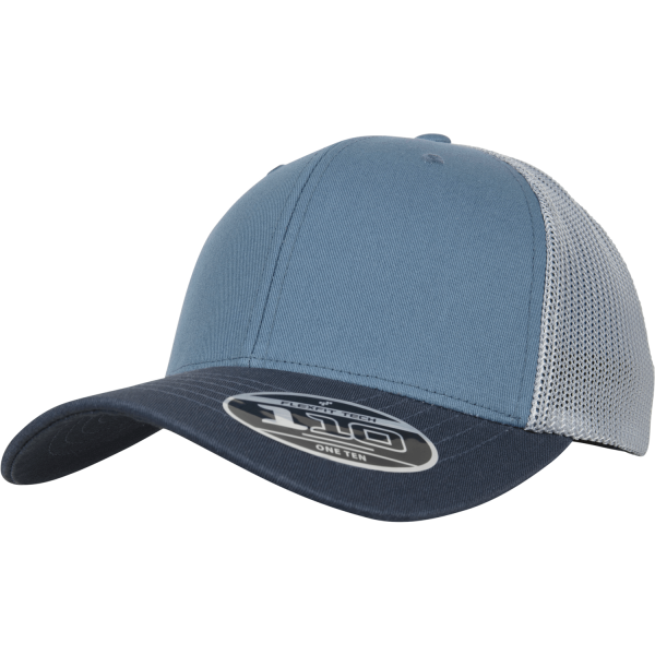 110 Trucker Cap
