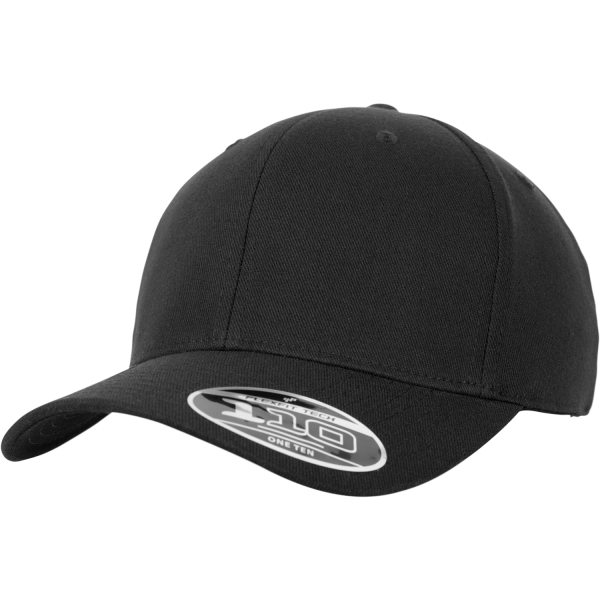 110 Flexfit Pro-Formance Cap