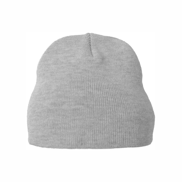 Active Beanie