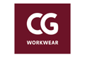 C.G. Workwear
