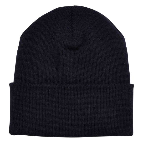 YP Classics Thinsulate Cuffed Beanie