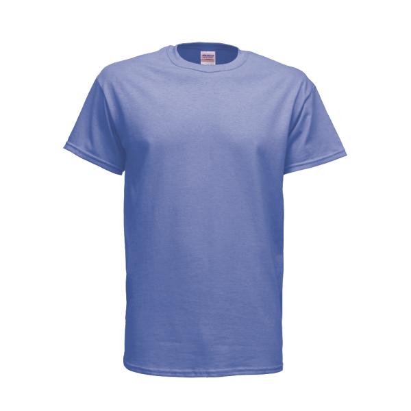 Heavy Cotton T-Shirt