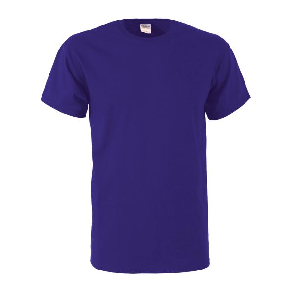 Ultra Cotton™ T-Shirt