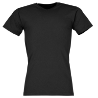 Valueweight V-Neck T-Shirt Valueweight V-Neck T-Shirt