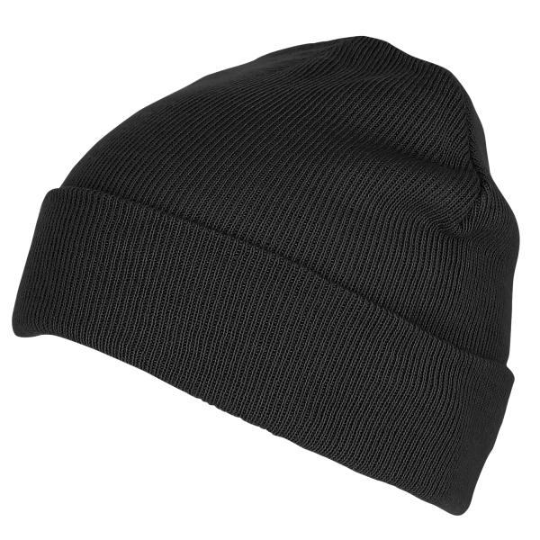 Leisure Beanie