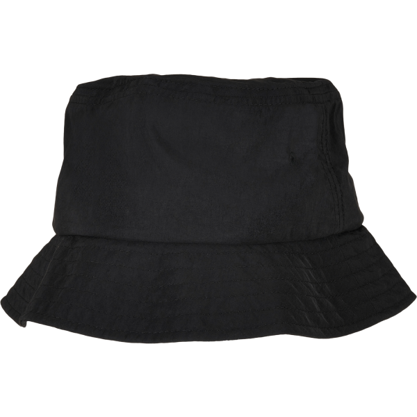 Water Repellent Bucket Hat