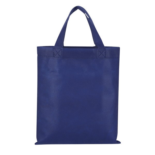 Moderne APOTHEKERTASCHE