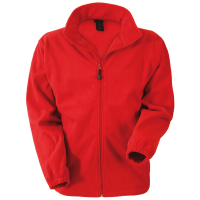 Windprotek Windprotek