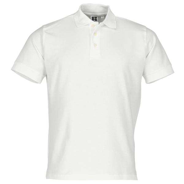 Men’s Ultimate Cotton Polo