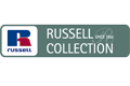 Russell Collection