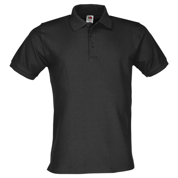 Premium Polo