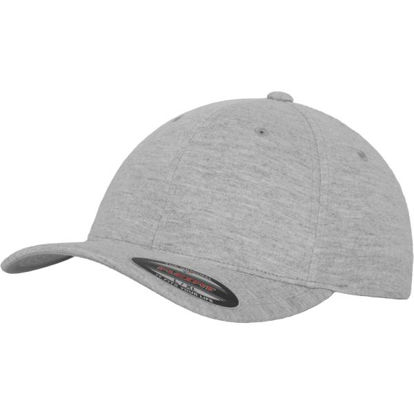 Flexfit® Double Jersey