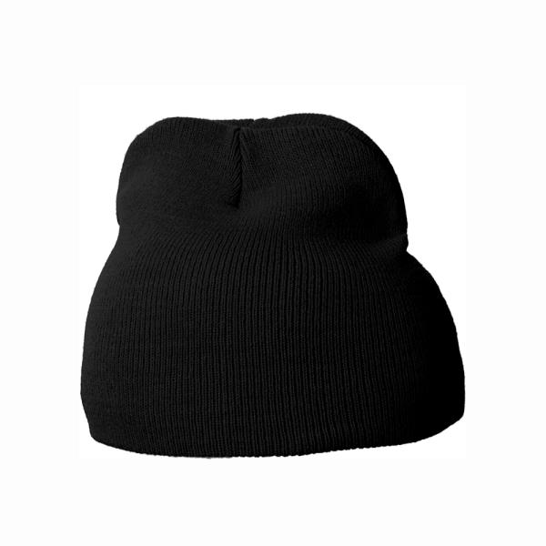 TEXXILLA Active Beanie