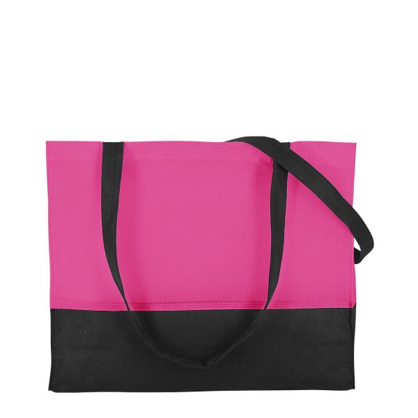City-Bag 1