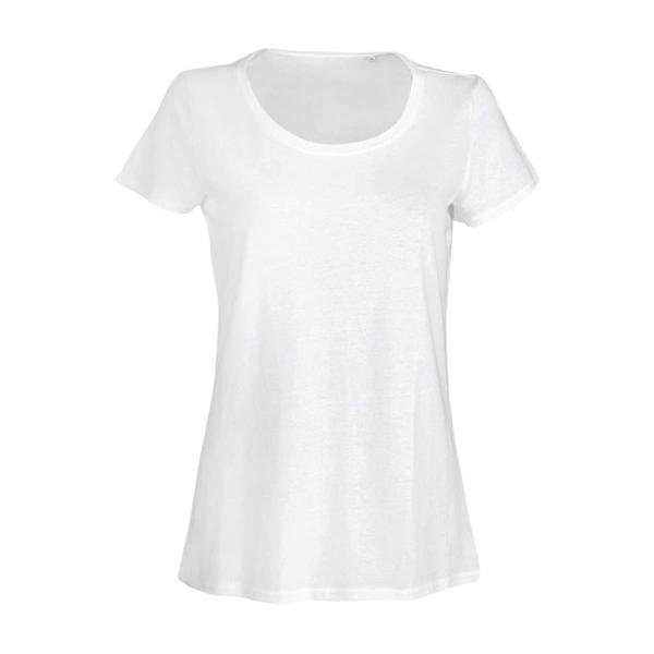 NANO T-Shirt Women