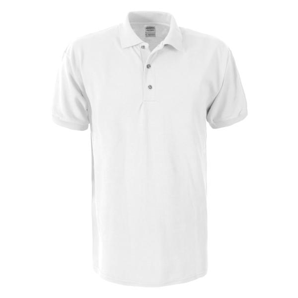 Gildan Ultra Cotton™ Herren Poloshirt