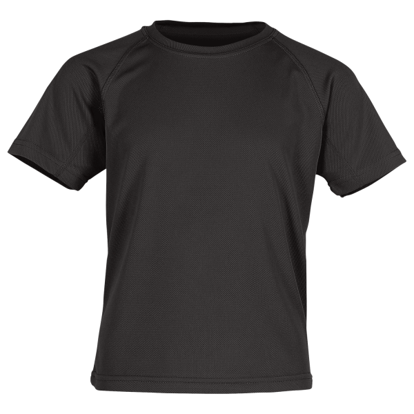 Junior Performance Aircool T-Shirt