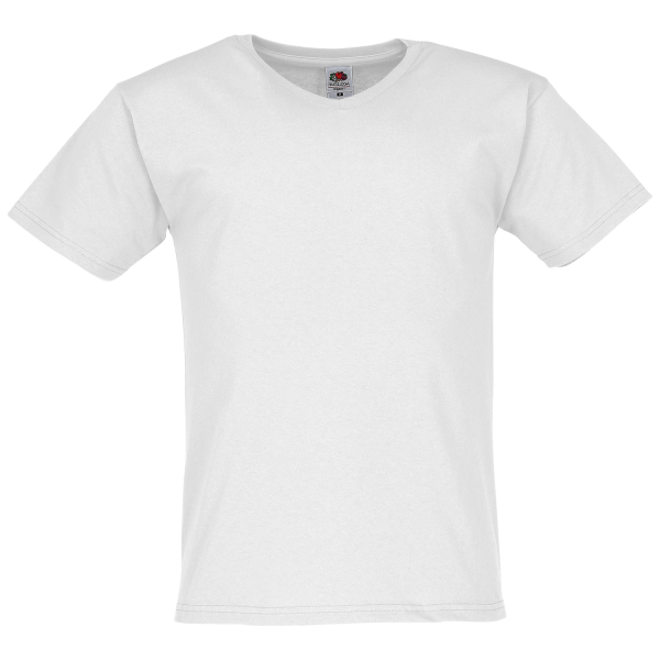 Original V-Neck T-Shirt