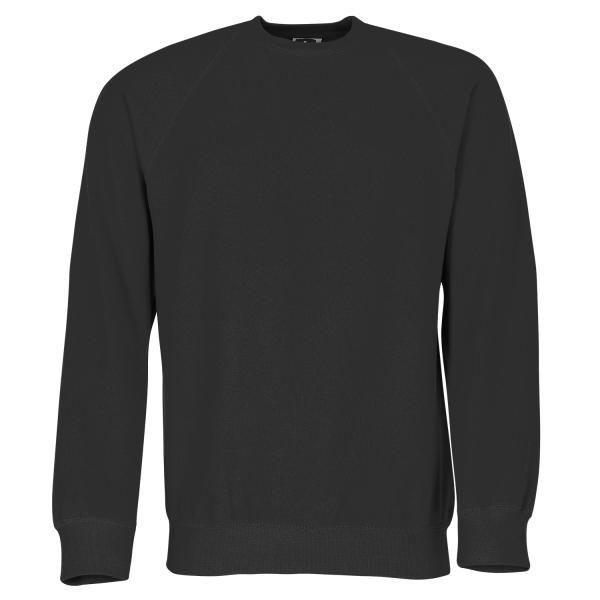 Adults’ Classic Sweatshirt
