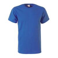 Ultra Cotton™ T-Shirt Ultra Cotton™ T-Shirt