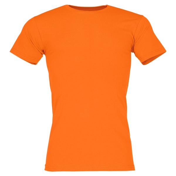 Sofspun® T