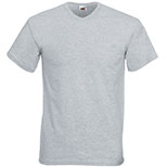 herren-shirt-grau