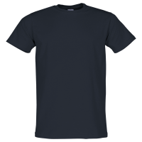 T-Shirt #E150 T-Shirt #E150