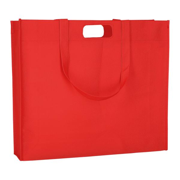 City-Shopper 1