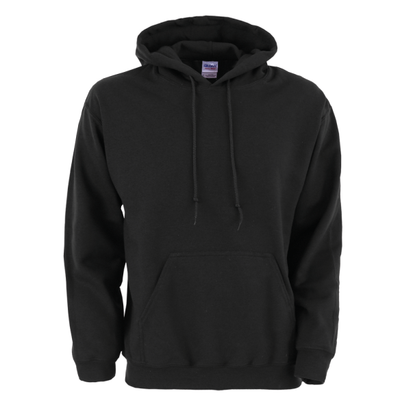 Heavy Blend™ Hooded Sweatshirt