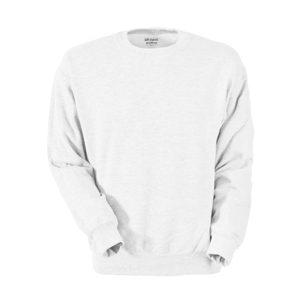 DryBlend™ Crewneck Sweatshirt