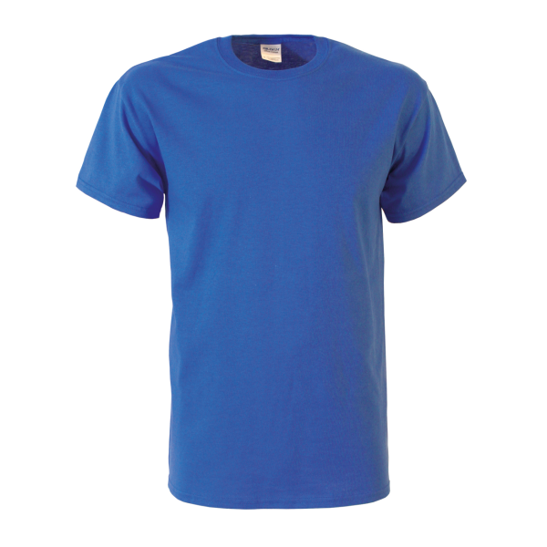 Ultra Cotton™ T-Shirt