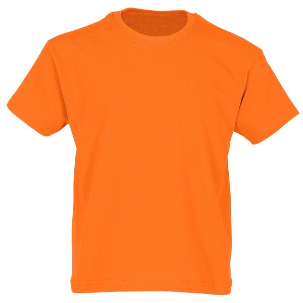 ***AKTIONSPREIS*** Original T Kinder Shirt