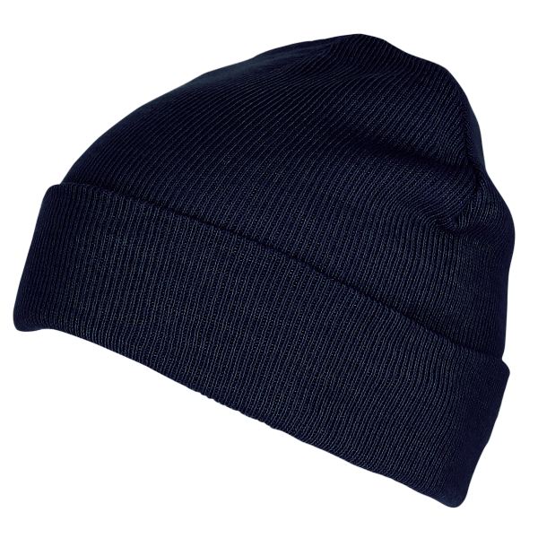 TEXXILLA Leisure Beanie