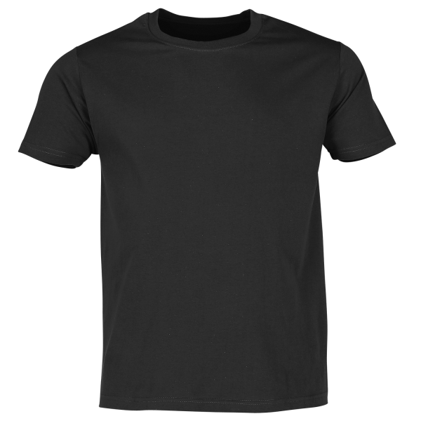 Basic T-Shirt 150