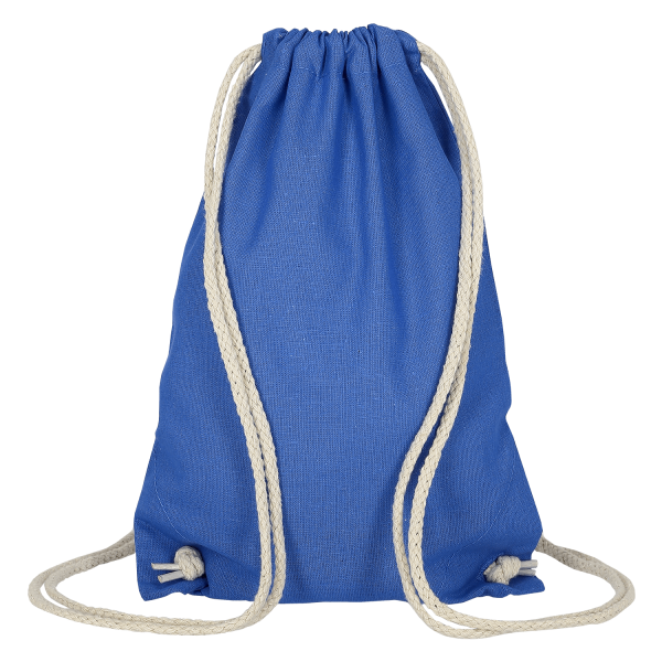 Texxilla Event-Bag