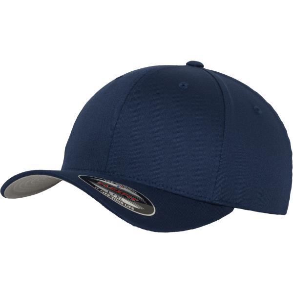 Organic Cotton Cap