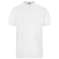 Bio Stretch T-Shirt Work – SOLID Bio Stretch T-Shirt Work – SOLID