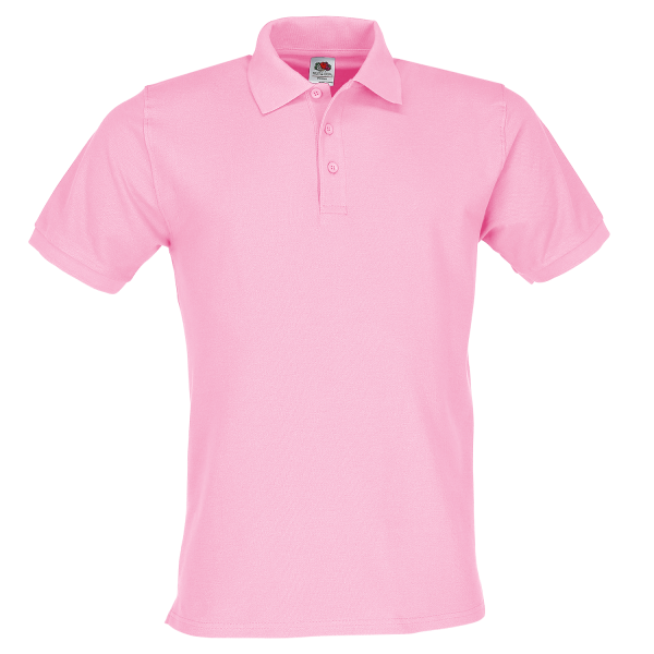 Premium Polo