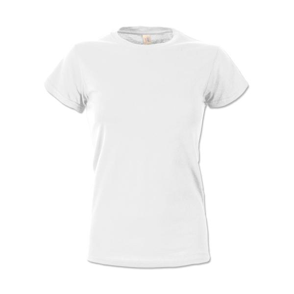 Softstyle Ladies´ T-Shirt
