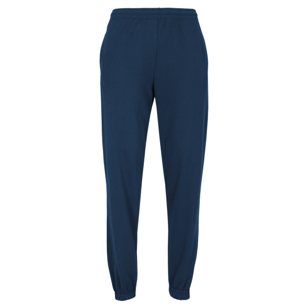 Classic Elasticated Cuff Jog Pants