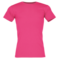 Sofspun® T-Shirt Sofspun® T-Shirt