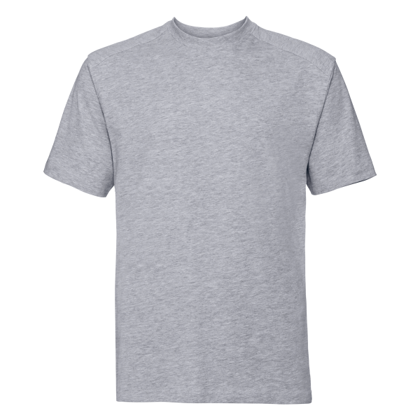 Workwear T-Shirt