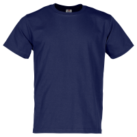 Classic T-Shirt Classic T-Shirt