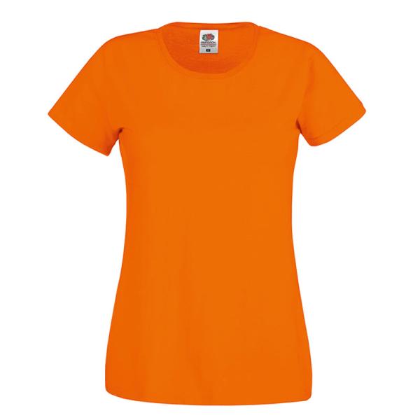 Original T Lady-Fit