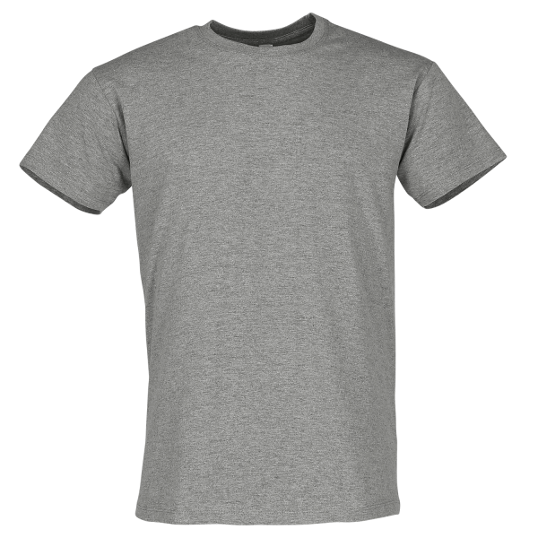 Imperial T-Shirt