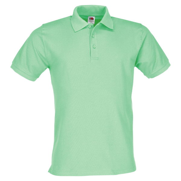 Premium Polo