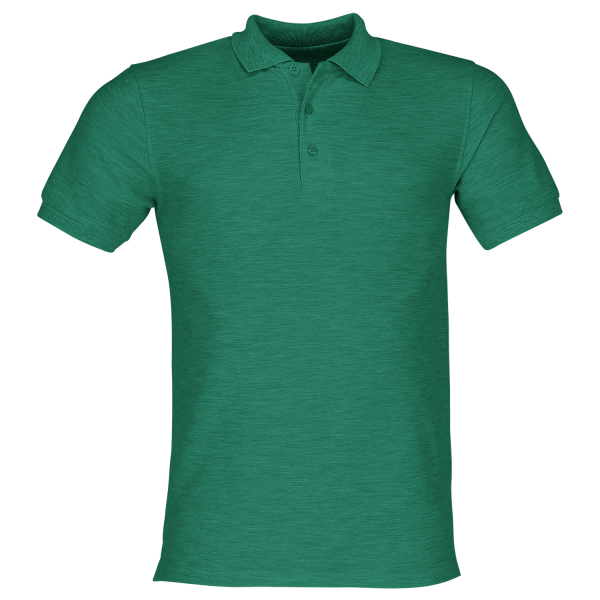 Iconic Polo